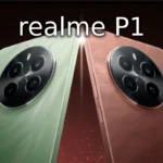 Realme P1 Launch Date in India with High Quality Display with range 15000 - 20000 rupees