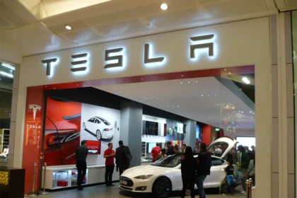 Tesla का भारत में पहला Showroom खोलने की योजना, New Delhi और Mumbai में तलाशे जा रहे हैं स्थान