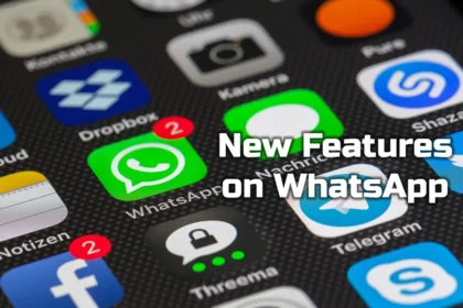 WhatsApp Working on a Features to Search Contacts Faster