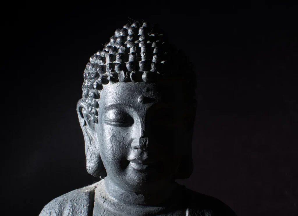 buddha purnima 23 may 2024