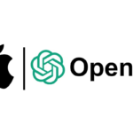 Apple Partners with OpenAI for ChatGPT in iOS 18 New AI Horizons