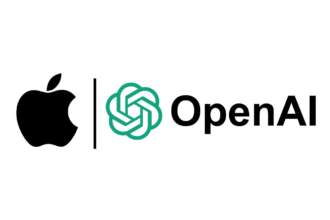 Apple Partners with OpenAI for ChatGPT in iOS 18 New AI Horizons