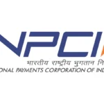 npci namibia partnership