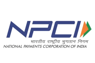 npci namibia partnership