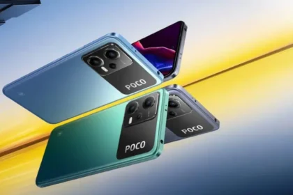 poco f6 and f6 pro