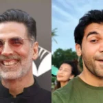 Rajkummar Rao’s Incredible Transformation in Srikanth Praised by Akshay Kumar