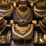 Gold Rate Today in India