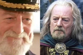 bernard hill passes away at 79