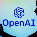 OpenAI Launches New AI Search Engine To Challenge Google