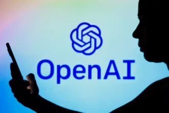 OpenAI Launches New AI Search Engine To Challenge Google