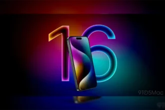 iPhone 16 Pro Series Camera Specifications 2024 Upgrades
