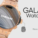 Samsung Galaxy Watch 7