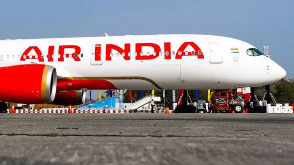 Air India apologises after San Francisco flight fiasco, offers ₹30,000 travel voucher