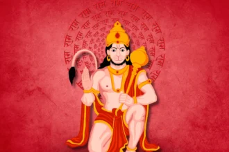 Telugu Hanuman Jayanti 2024