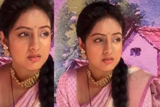 deepika singh blood clot eye