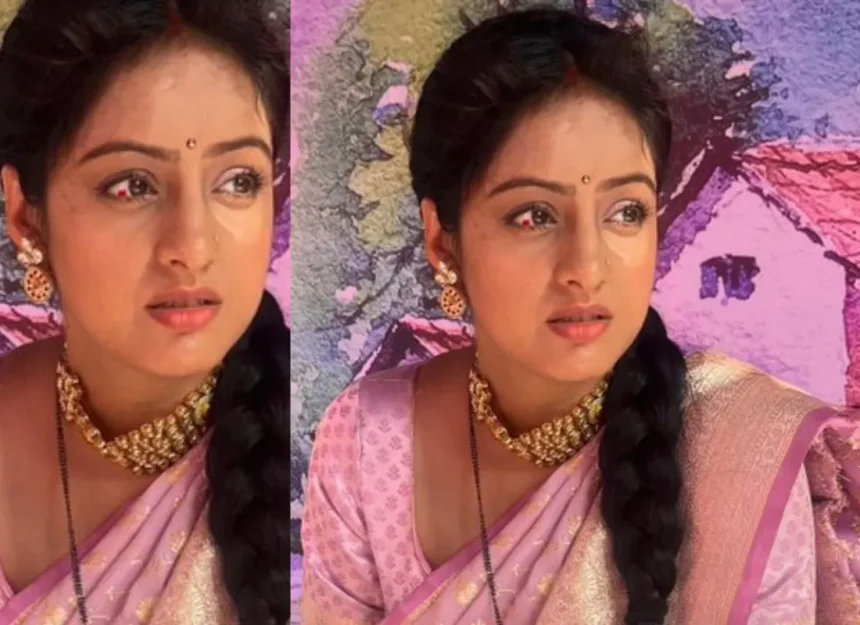 deepika singh blood clot eye