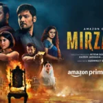 Mirzapur Season 3 To Start Streaming From July 5, 2024