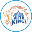 CSK